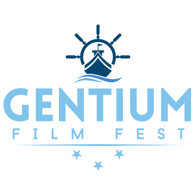 gentiumfilmfest.com